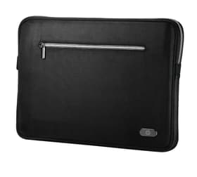 15.6 Sleeve per Notebook