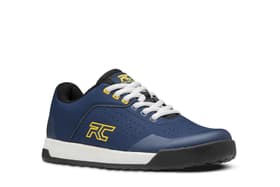 Ride Concepts Hellion Chaussures de cyclisme Hellion Chaussures de cyclisme Ride Concepts 469842339043 Taille 39 Couleur bleu marine Photo no. 1