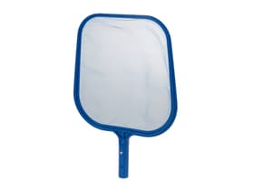 Epuisette supérieure pour manche télescopique Nettoyage des mains Epuisette supérieure pour manche télescopique Nettoyage des mains 647316300000 Photo no. 1