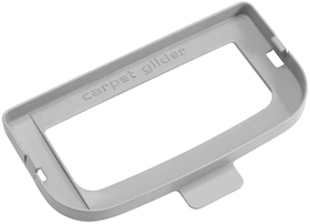 Black&Decker FSMCG-XJ Teppichgleiter FSMCG-XJ Teppichgleiter Black&Decker 785300156207 Bild Nr. 1