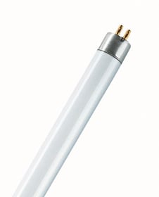FL-Tube G5 28W 827