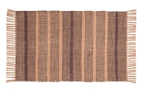 WENKO Pica Badteppich Pica Badteppich WENKO 674466200000 Bild Nr. 1