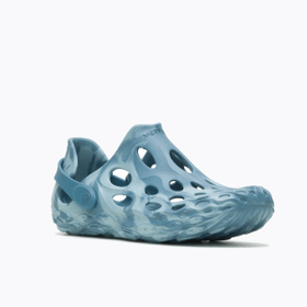 Merrell Hydro Moc Sandalen Hydro Moc Sandalen Merrell 472909340040 Grösse 40 Farbe blau Bild-Nr. 1