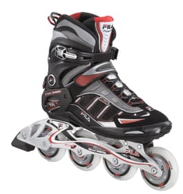 Fila FILA PRIMO WAVE MEN FILA PRIMO WAVE MEN Fila 49233460000008 Bild Nr. 1