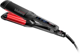 Wave Master ionic schwarz