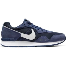 Venture Runner Freizeitschuhe Nike 465427445040 Grösse 45 Farbe blau Bild-Nr. 1