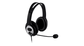 LifeChat LX-3000 PC Headset