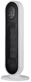 Bimar HP125 Riscaldatore HP125 Riscaldatore Bimar 785300151570 N. figura 1
