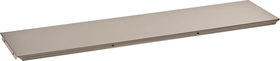 FLEXCUBE Pannello FLEXCUBE Pannello 401817617588 Dimensioni L: 75.0 cm x P: 19.0 cm Colore Talpa N. figura 1