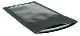 Handytasche