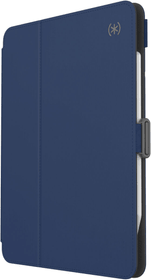 Balance Folio iPad 10.9/11.0" (2021) Cover Speck 798316600000 Bild Nr. 1