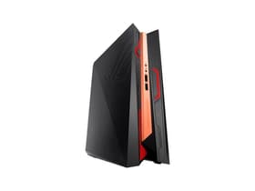 ROG GR8 II-T022Z Desktop