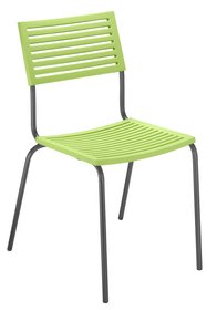 Schaffner MINUSIO Chaise MINUSIO Chaise Schaffner 75314440006114 Photo n°. 1