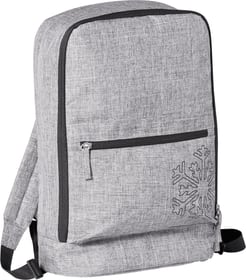 SNOWSTAR Rucksack 9l Kühltasche SNOWSTAR Rucksack 9l Kühltasche 753719400000 Bild Nr. 1
