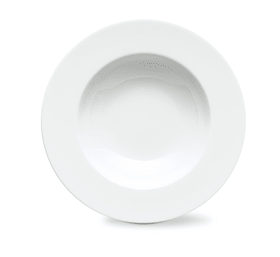 Cucina & Tavola CLASSIC Suppenteller CLASSIC Suppenteller Cucina & Tavola 700154900006 Form SUPPENTELLER Bild Nr. 1
