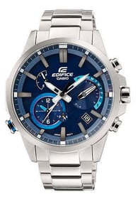 Armbanduhr EQB-700D-2AER