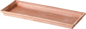Tonuntersetzer