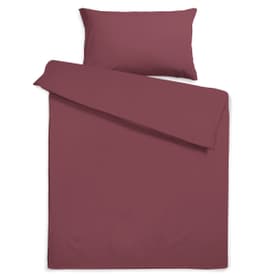 KOS Federa per cuscino raso KOS Federa per cuscino raso 376079510897 Dimensioni L: 70.0 cm x L: 50.0 cm Colore Nocturne N. figura 1