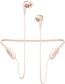 Pioneer SE-C7BT-G champagne or Casque In-Ear SE-C7BT-G champagne or Casque In-Ear Pioneer 772783900000 Photo no. 1