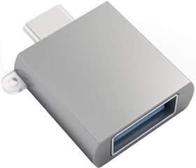 USB-C zu USB 3.0 Adapter USB-Adapter Satechi 785300131013 Bild Nr. 1