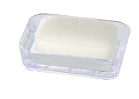 Porta sapone