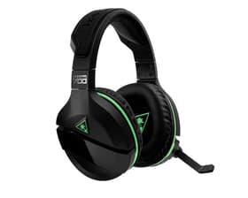 Stealth 700X Headset