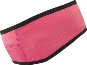 Bandeau