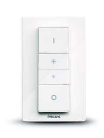 DIMMING KIT Interruttore dimmer Philips hue 421047600000 N. figura 1