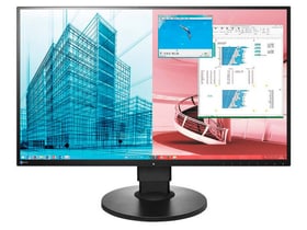 FlexScan EV2750W 27" Monitor
