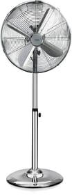 Trebs 99385 Ventilateur 99385 Ventilateur Trebs 785300157160 Photo no. 1