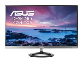 Asus MZ27AQ 27" Moniteur MZ27AQ 27" Moniteur Asus 785300142030 Photo no. 1