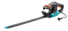 Gardena EasyCut 450/50 Elektro-Heckenschere Heckenschere EasyCut 450/50 Elektro-Heckenschere Heckenschere Gardena 630884800000 Bild Nr. 1