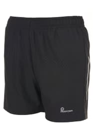 Damen-Shorts