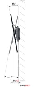 Vogels L-VOGELS EFA-8810 NEIGEMODUL S/M L-VOGELS EFA-8810 NEIGEMODUL S/M Vogels 77091090000009 Photo n°. 1