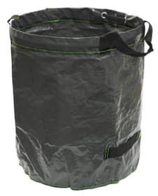GardenBag