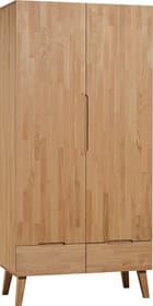 CARA Schrank CARA Schrank 404458000000 Bild Nr. 1