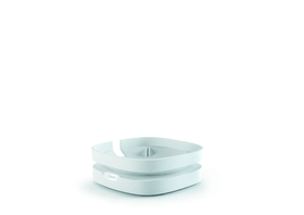 Vogels SOUND 4113W pied de table SOUND 4113W pied de table Vogels 785300138372 Photo no. 1