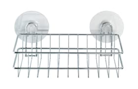Etagère Static-Loc Osimo
