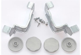Verbindungsset SKK-DF