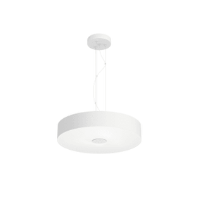 Philips hue HUE FAIR Hängeleuchte HUE FAIR Hängeleuchte Philips hue 420823700000 Bild Nr. 1
