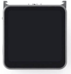 Action 2 Front Touchscreen Module Display Dji 785300163524 Bild Nr. 1