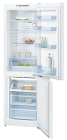 Kühl/Gefrierkombi KGN36NW30