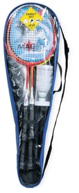 Magic-Sports Badmintonset Family