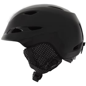 Giro Lure Minidots Damen Schneesporthelm Lure Minidots Damen Schneesporthelm Giro 46181255552015 Bild Nr. 1
