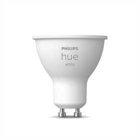 WHITE Lampade a LED Philips hue 421099800000 N. figura 1