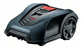 Bosch Indego 400 Cover Mähroboter Indego 400 Cover Mähroboter Bosch 630787300000 Bild Nr. 1
