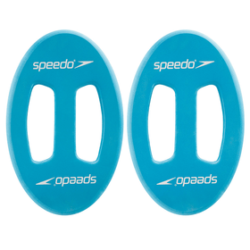 Hydro Disc