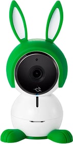 Arlo Baby 1080P HD Cam Überwachungskamera Baby 1080P HD Cam Überwachungskamera Arlo 785300130887 Bild Nr. 1