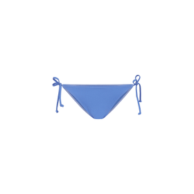 O'Neill PW BONDEY BOTTOM Slip de bain pour femme PW BONDEY BOTTOM Slip de bain pour femme O'Neill 468125803641 Taille 36 Couleur bleu claire Photo no. 1