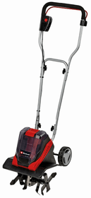 Einhell GE-CR 30 LI-SOLO Bodenhacke GE-CR 30 LI-SOLO Bodenhacke Einhell 630791100000 Bild Nr. 1